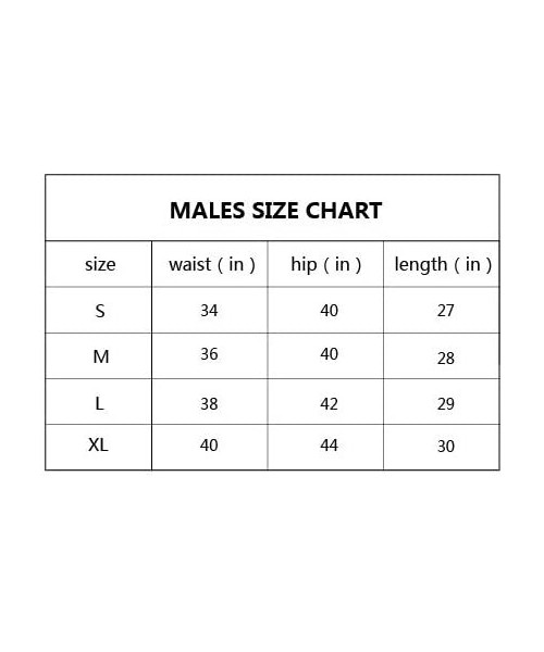 Boxer Briefs Men's Sexy Boxer Briefs Cattle Family On The Grass Print Stretch Bulge Pouch Underpants Underwear - Blush Pink T...