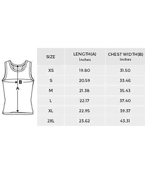 Camisoles & Tanks Women's Racerback Tank Top Special Design Hunting Cats Gym Workout - Mandala 33 - CF18T2MO9TT