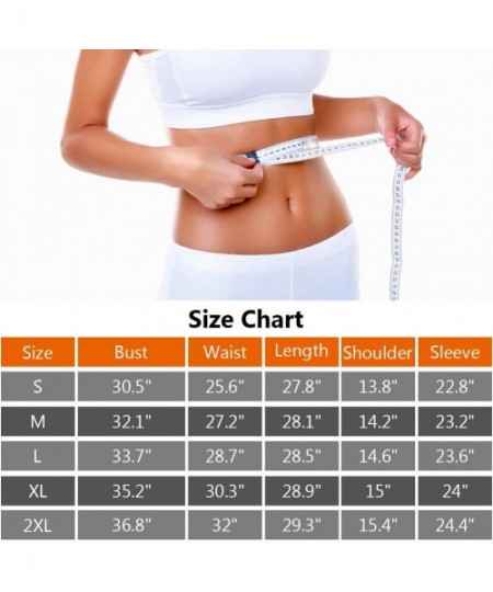 Shapewear Bodysuits for Women Sexy Stretchy Leotards Bodycon Jumpsuit Romper - Sleeveless Scoop Neck-white - CN1903C975A