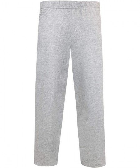 Sleep Sets Mens Pajamas - CN18XUXYZGN