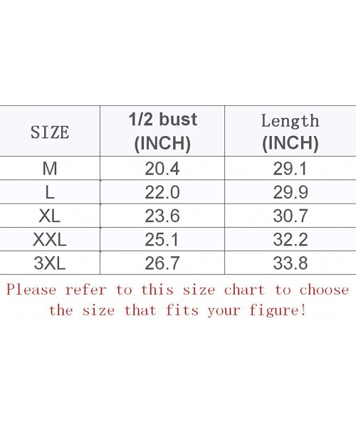 Undershirts Men's Black Round Neck Sleeveless T-Shirt-CKY Band Printing Funny Cotton Undershirt for Summer - Caifanes6 - C819...