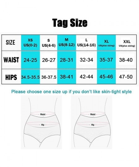 Panties Womens Lace Underwear-Soft Seamless Sexy Lace Underwear Briefs Underpants Panties for Women - 2black+2blue+1purple-5 ...