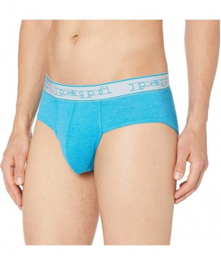 Briefs Men's 626430 - Blue Jewel - CA18RSCHYZG