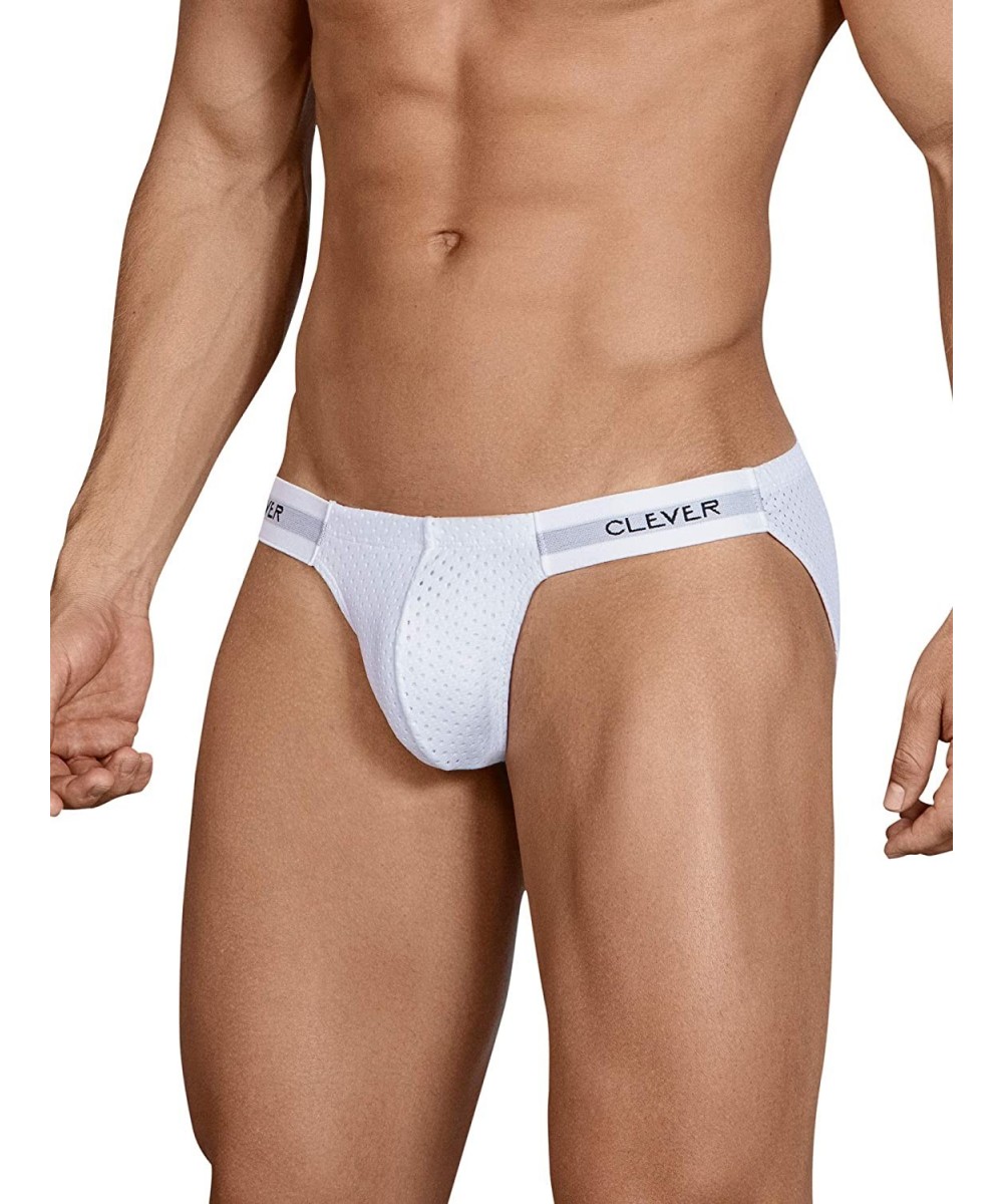 Briefs 5089 Valeriano Brief - C0195LOLQ7C