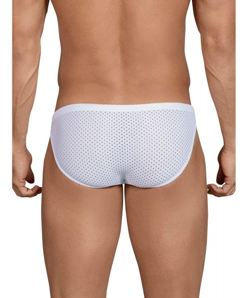 Briefs 5089 Valeriano Brief - C0195LOLQ7C