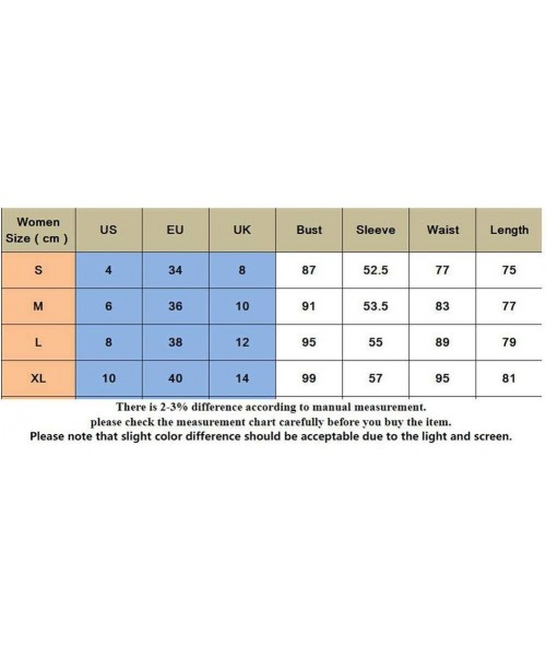 Robes Women Silk Dressing Lace Lingerie Belt Bath Robe Nightwear Lightweight and Comfortable Very Beautiful Wedding Party Gif...