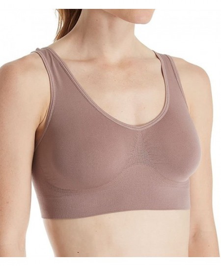 Bras Women's - Cocoa - CW17YUUU2AN